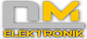 DM Elektronik | Türkiye'nin yerli üretim öncü LED firması